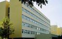 68 mln zł na centrum innowacji