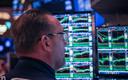 PPI i Oracle dały dalsze rekordy S&P500 i Nasdaq