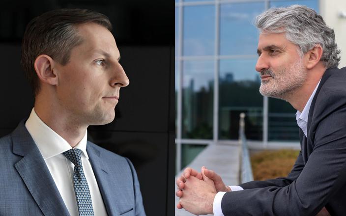 Biedronka ponownie pod lupą: