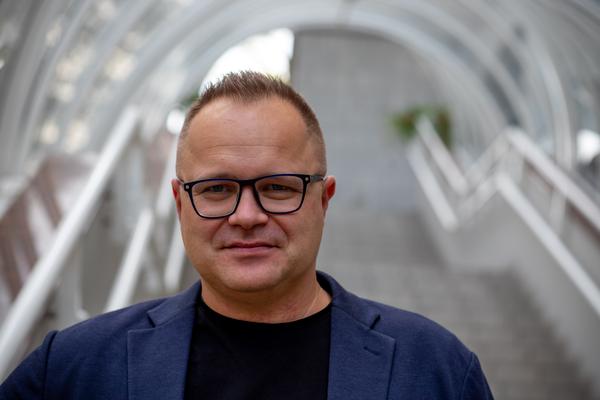 Polska ma szanse być liderem, ale…