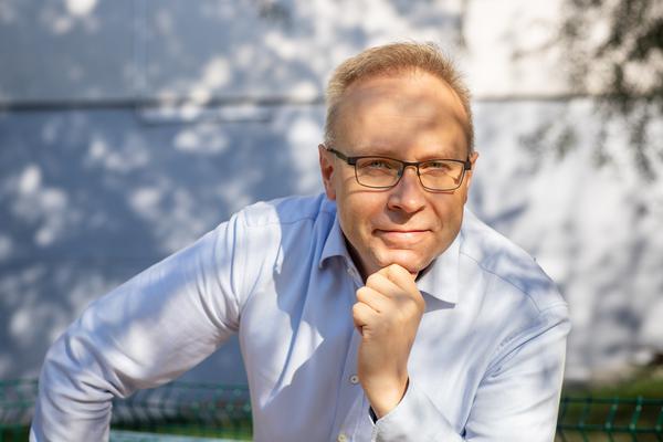 Nadmierne restrykcje mogą zabić ten biznes