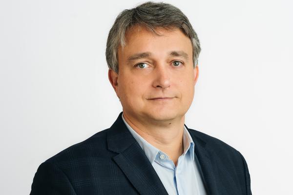 Cyrkularność w przemyśle Cyrkularność w przemyśle