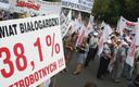 Pomoc dla zwalnianych pracowników