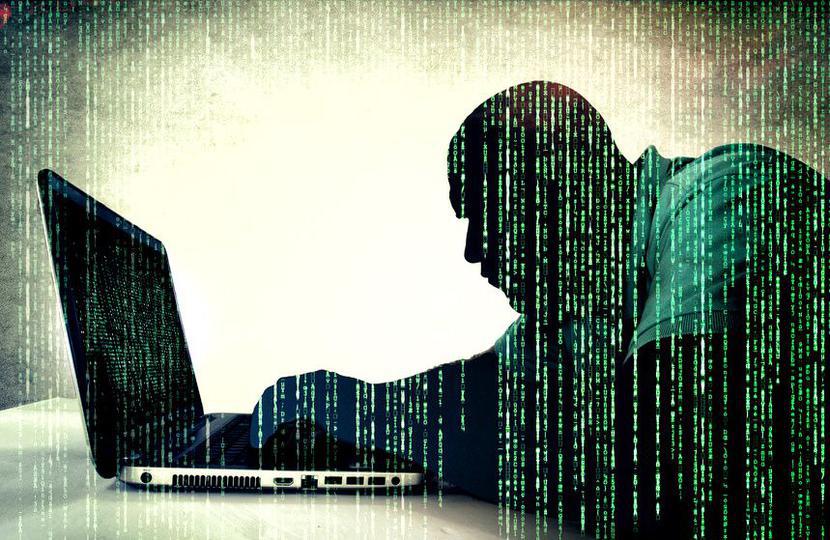 fot. Fotolia