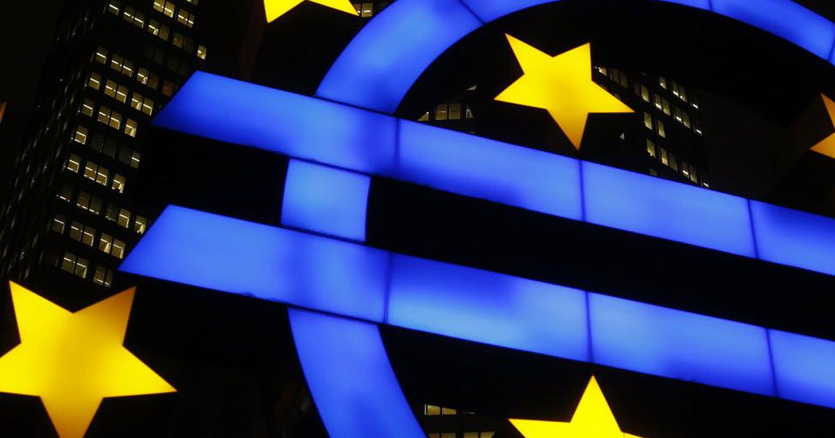 Ekonomiści zmienili zdanie w kwestii podwyżek EBC