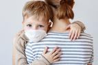 Małe dzieci mogą zakażać koronawirusem SARS-CoV-2 łatwiej niż dorośli [BADANIE]