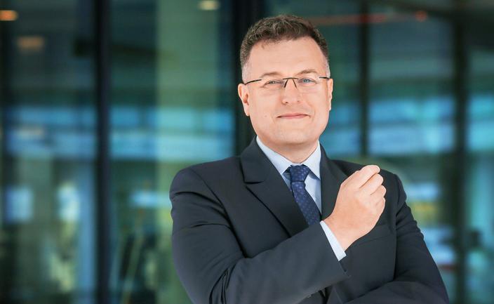 Innowacje, które zmieniają życie – AbbVie kształtuje przyszłość medycyny
