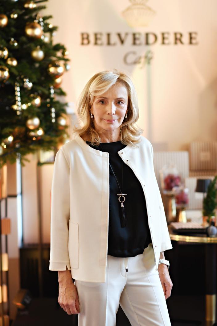 Światło i kolory: Światło i kolory: