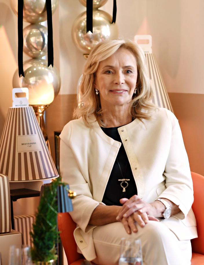 Przysmaki: Przysmaki: