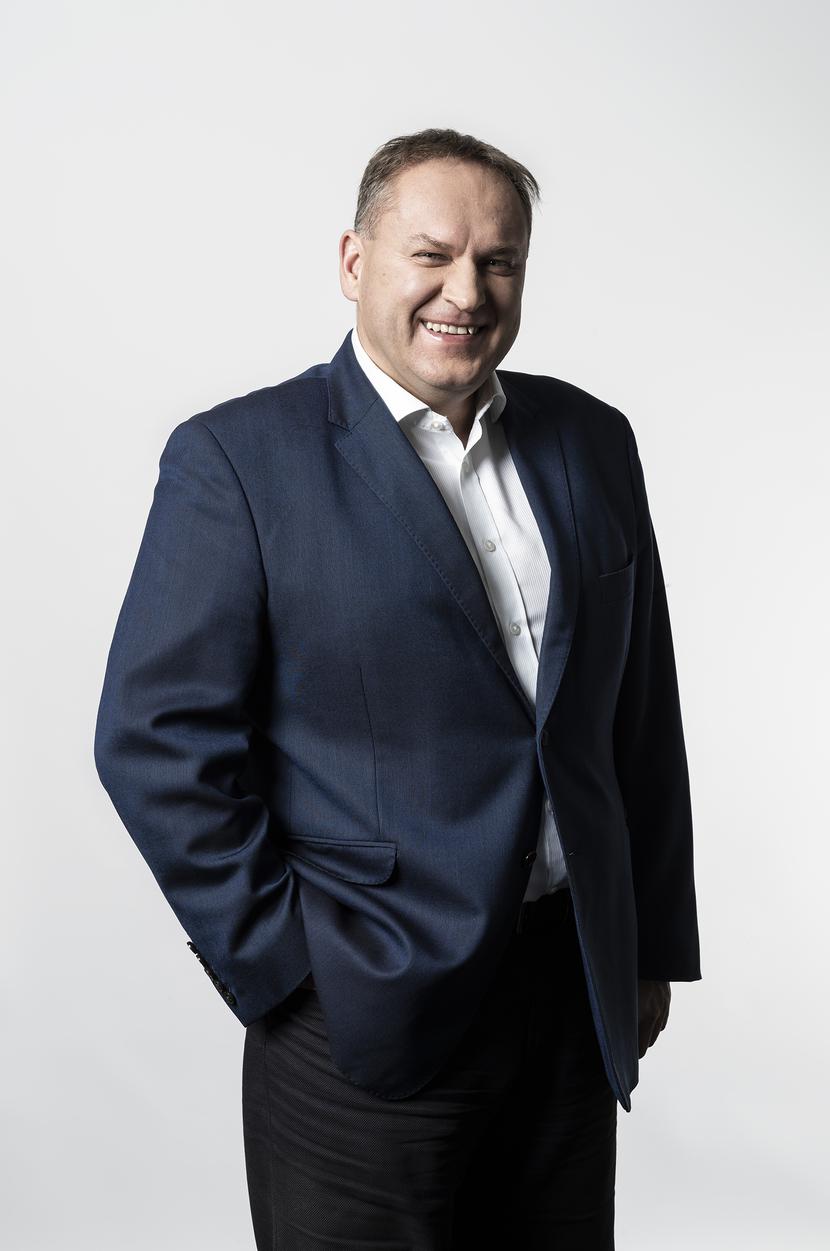 Nie tylko w kontenerach Nie tylko w kontenerach