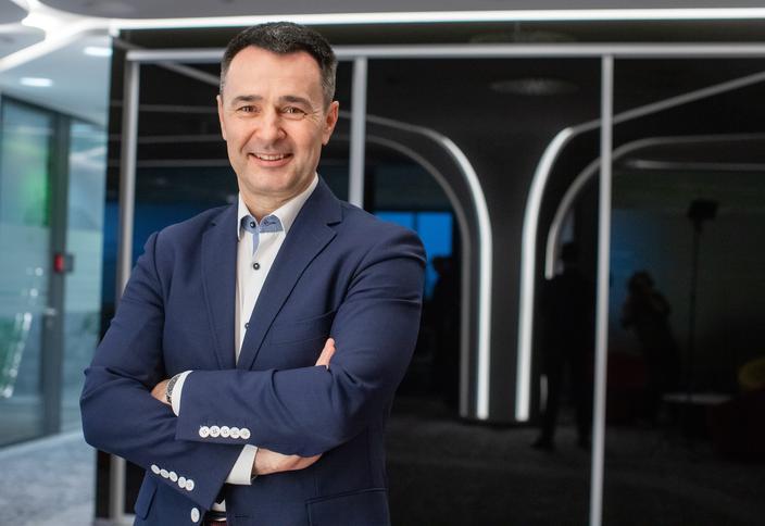 Sześć rynków: Sześć rynków: