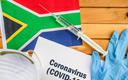 Moderna i Pfizer przetestują nową wersję szczepionki przeciw COVID-19 dopasowaną do tzw. afrykańskiego wariantu koronawirusa
