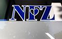 NFZ: Departament Kontroli zyskuje nowe kompetencje