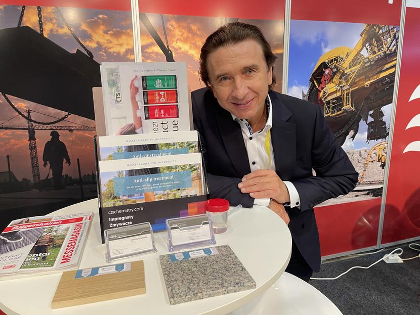 Praca na lata: Praca na lata: