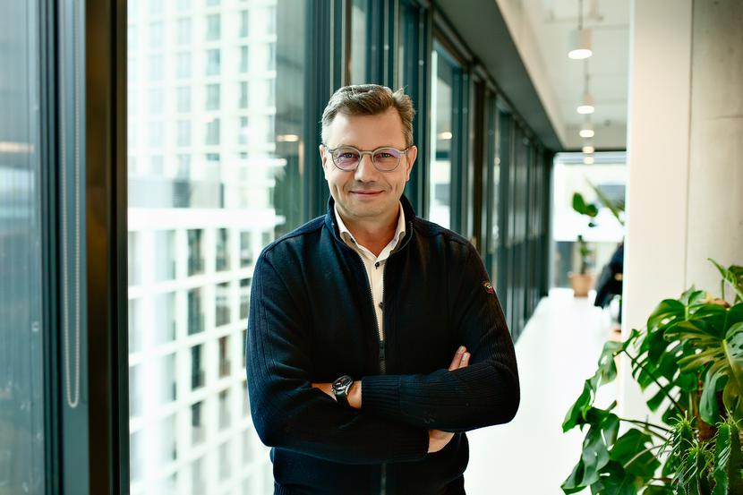 Siła wsparcia: Siła wsparcia: