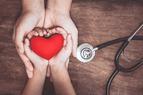 Eksperci: Likwidacja hipertensjologii zaszkodzi pacjentom z nadciśnieniem tętniczym