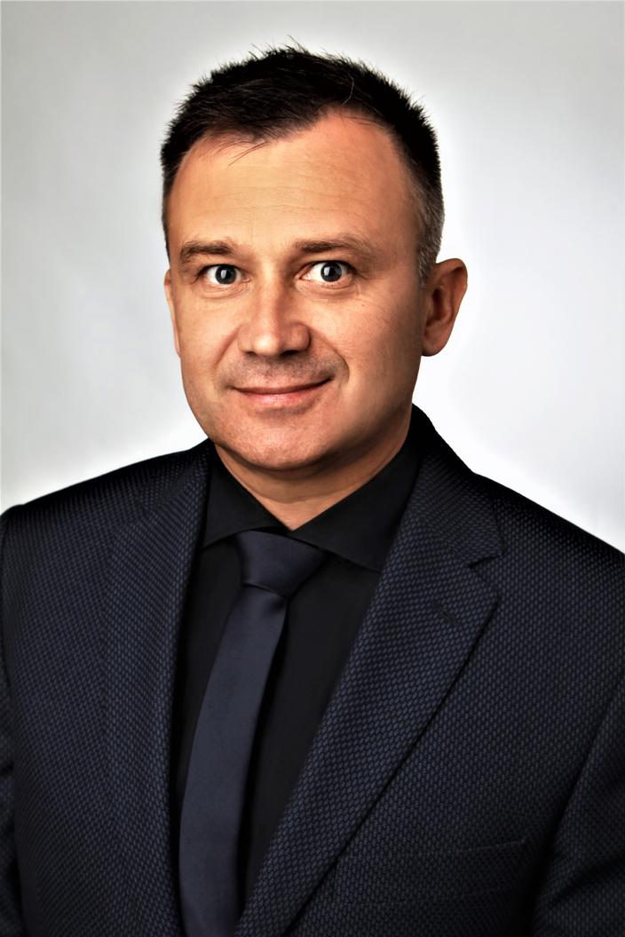 Wszystko dla inwestorów: