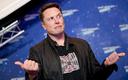 Elon Musk zapowiada zmianę loga Twittera. “Adieu dla wszystkich ptaków”