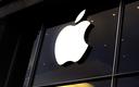Apple kupi metale ziem rzadkich za 500 mln USD