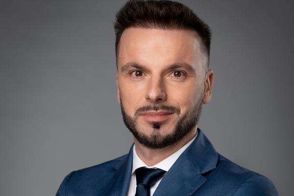 Wiarygodność, nowoczesność, użyteczność