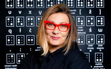 Mój piękny hattrick