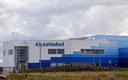 Akzo Nobel zredukuje do 2 tys. etatów