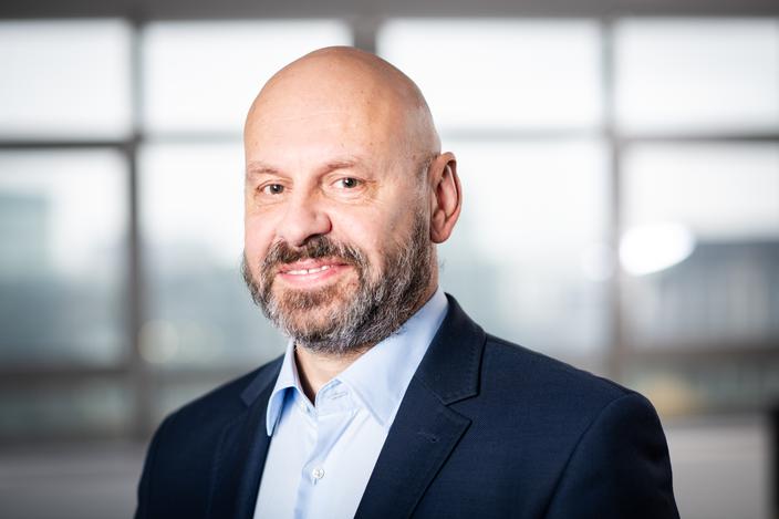 Akcjonariusze wprowadzeni w błąd: