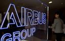Johannes von Thadden nowym prezesem Airbus Poland