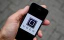 Uber twierdzi, że jest „godny” licencji w Londynie