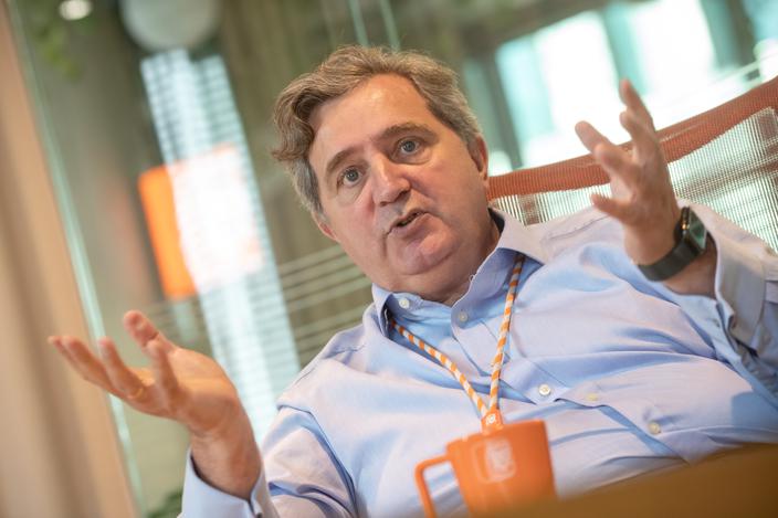 Pokolenie wielkiej szansy: