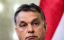 Węgry chcą znieść zakaz handlu w niedzielę