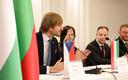 Grupa Wyszehradzka i Litwa sygnują memorandum o "fair pricing"