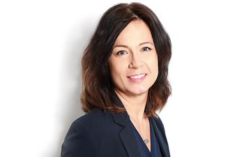 Kultura równych szans