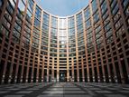 Adam Jarubas jako nowy przewodniczący Podkomisji Zdrowia Publicznego w PE. Zastąpił Bartosza Arłukowicza