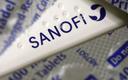 Sanofi kupi amerykańskiego producenta leków za 3,4 mld USD