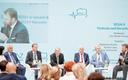 Podsumowanie debaty „Wspólnie dla Zdrowia”