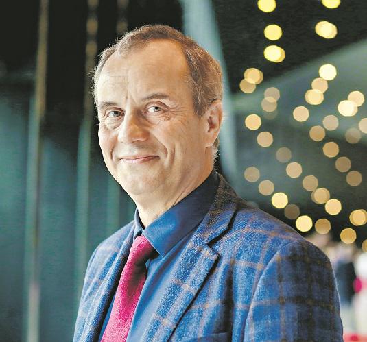 Udział w naszym programie nie wiąże się z żadnymi kosztami. Wspólnie opracowujemy plan redukcji elektrycznej, minimalizując przy tym wpływ na działanie firmy – mówi Jacek Misiejuk, prezes Enel X Polska. Udział w naszym programie nie wiąże się z żadnymi kosztami. Wspólnie opracowujemy plan redukcji elektrycznej, minimalizując przy tym wpływ na działanie firmy – mówi Jacek Misiejuk, prezes Enel X Polska.