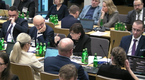 W Sejmie o nowo otwartych kierunkach medycznych. Posłowie chcą informacji ministra zdrowia