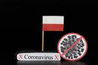 Rząd: nowe rozwiązania w walce z epidemią koronawirusa