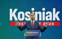 Kosiniak-Kamysz potwierdził udział w wyborach