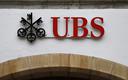 Kwartalny zysk UBS przebił prognozy