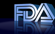FDA zatwierdziła baloxavir marboxil do stosowania u osób z wysokim ryzykiem powikłań pogrypowych