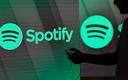 Spotify zaskakuje wynikami