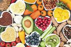 Dieta w uchyłkowatości jelita grubego - zalecenia żywieniowe w chorobie uchyłkowej