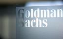 Goldman Sachs stawia na marzec