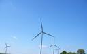 PSEW: dopłaty do rachunków za prąd dla mieszkających przy farmach wiatrowych