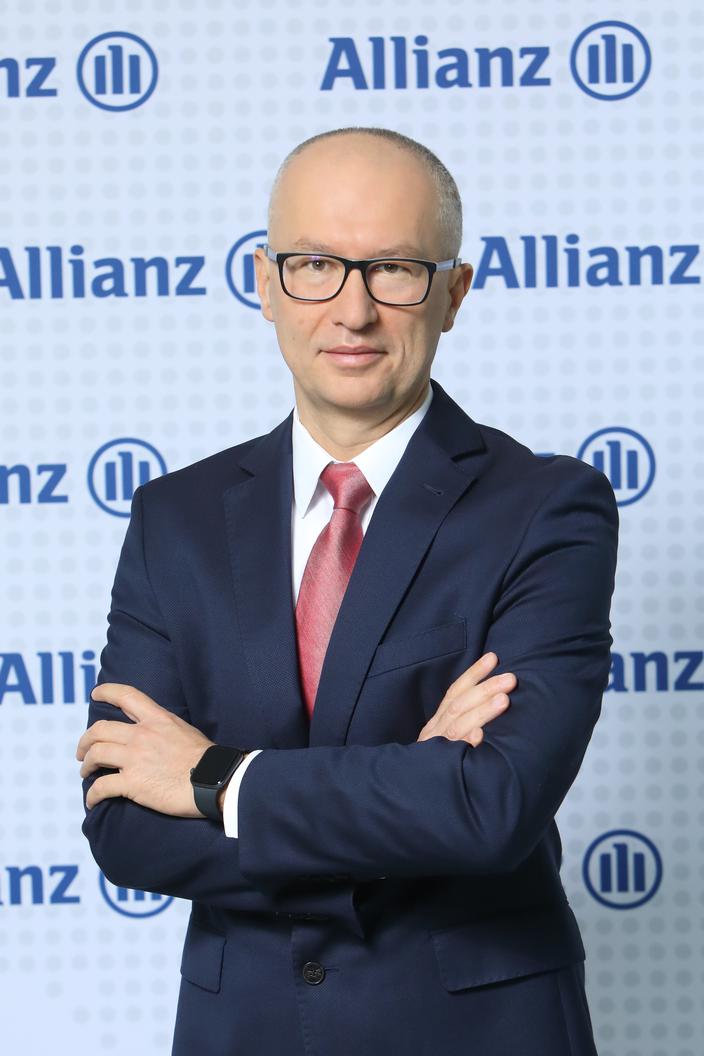 Najtrudniej w MŚP: