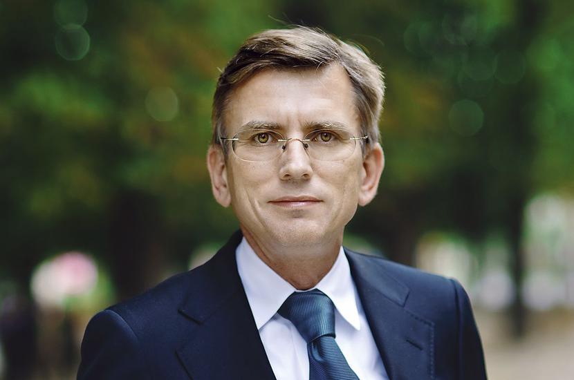 OBYWATEL ŚWIATA: