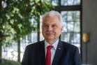 Kraska: ustawa o krajowej sieci onkologicznej od 1 stycznia 2023 roku