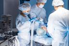 MZ zamierza ułatwić zatrudnienie w Polsce anestezjologów spoza Unii Europejskiej